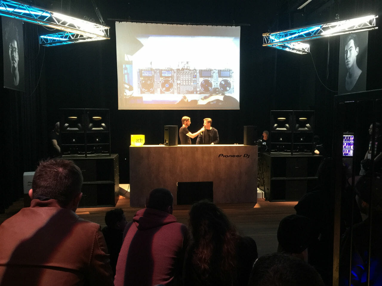 Day3|Ferry Corsten