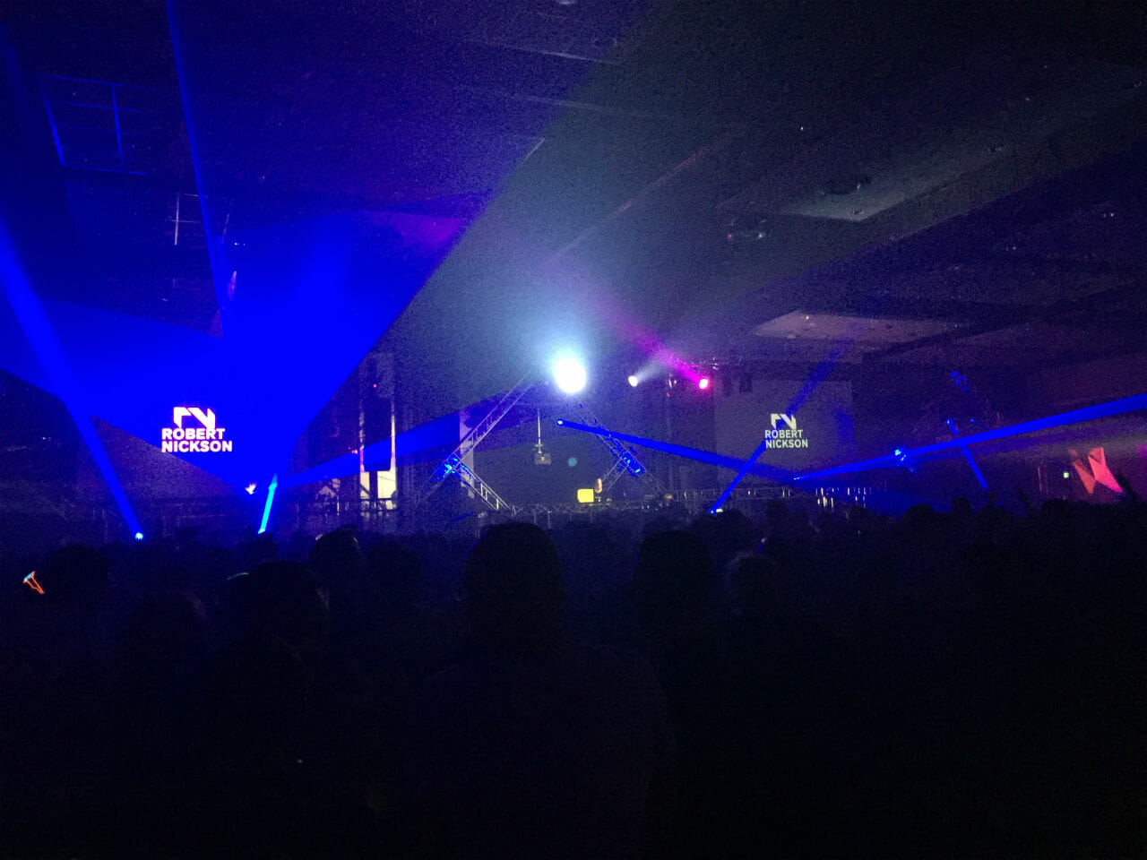 ADE2017-day4-10