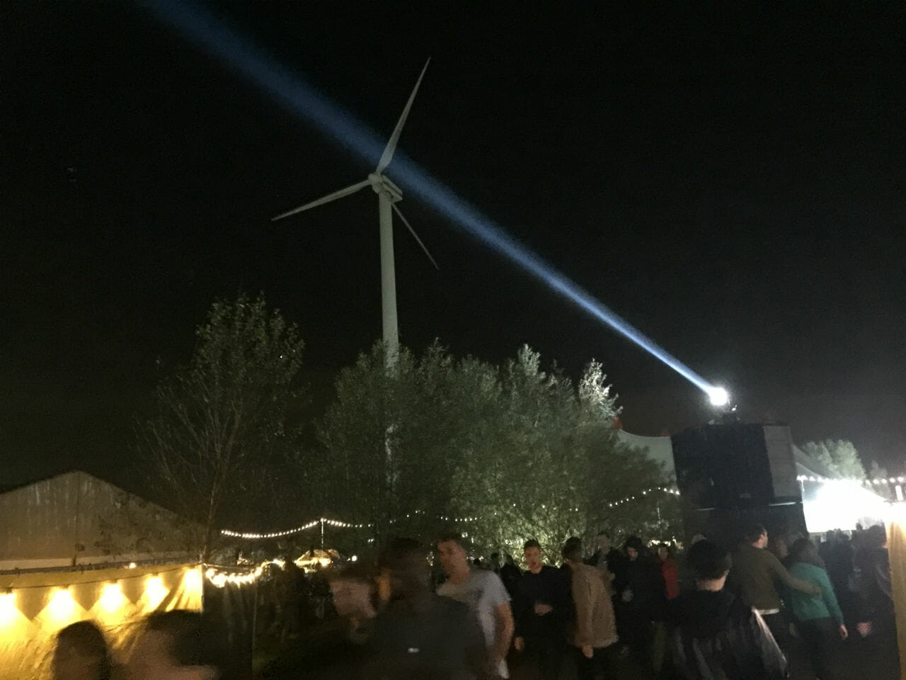 ADE2017-day4-5