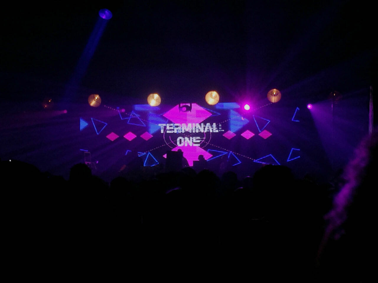 ADE2017-day4-6