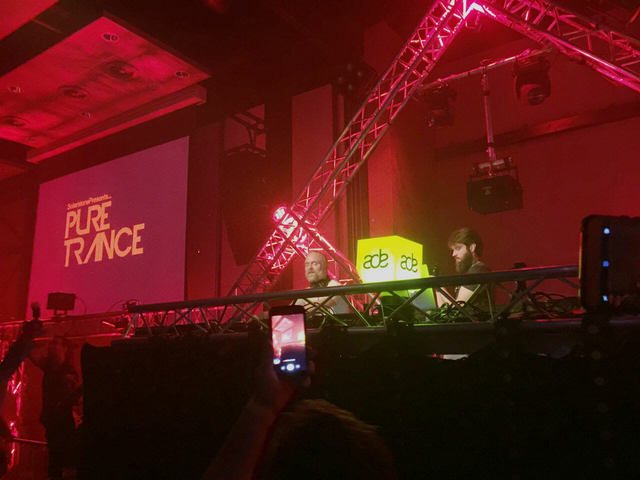 ADE2017-day4-8
