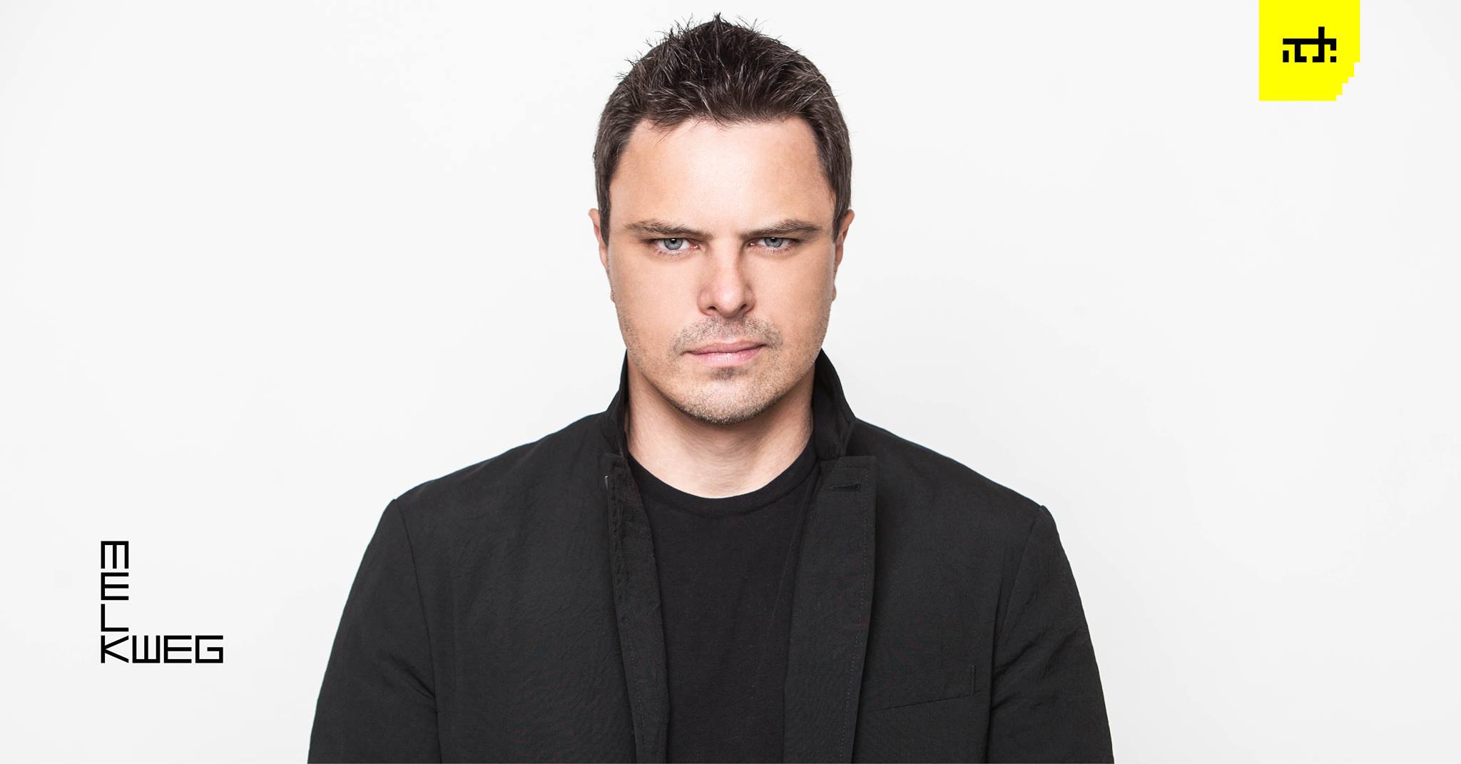 【ダンスミュージック先進国・オランダのアムステルダムで開催】ADE 2018でMarkus Schulzが10/19にオープン・トゥ・クローズセット