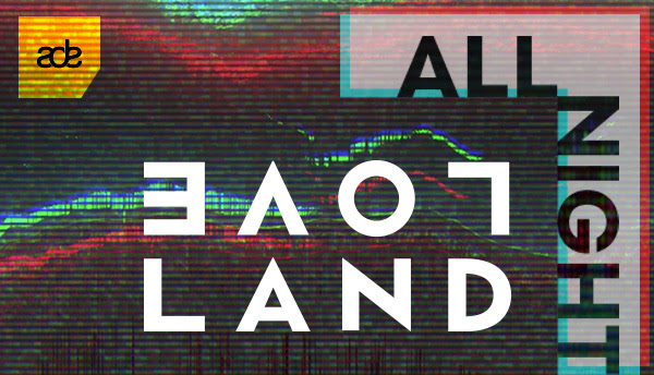 【ダンスミュージック先進国・オランダのアムステルダムで開催】ADE 2018でテクノフェスLOVELANDが10/18-10/20に開催