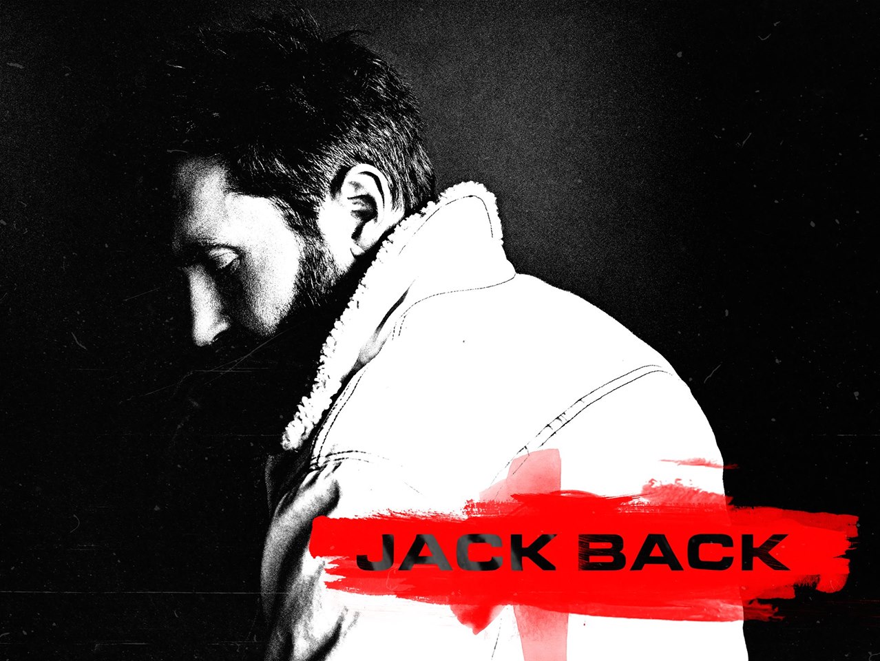 【Tech House】David Guetta（デビッド・ゲッタ）ってもうEDMやってないの？【Jack Back】