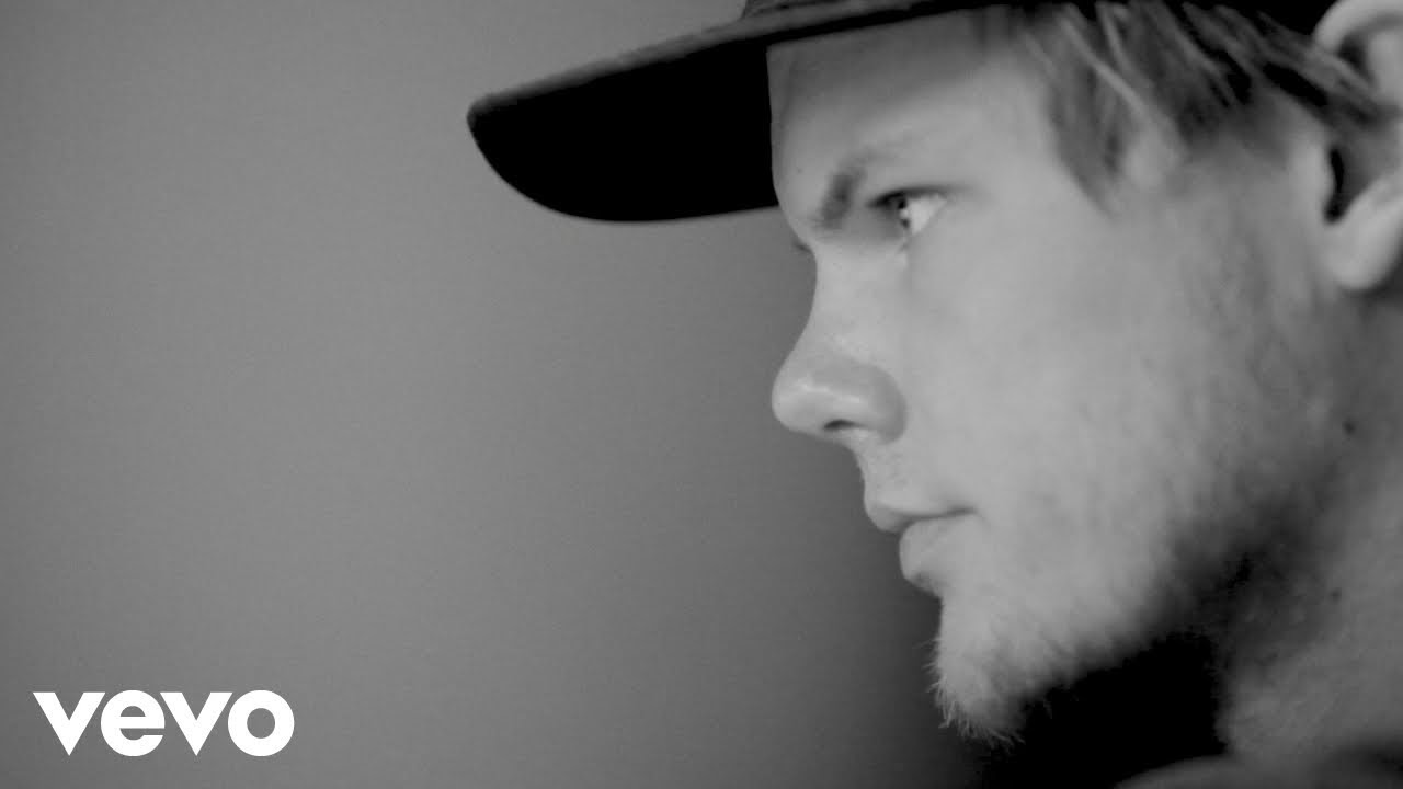 【衝撃の突然死から1年】AVICII（アヴィーチー）の遺作がリリース。シングル「SOS」が4/10に、アルバム「TIM」が6/6に。