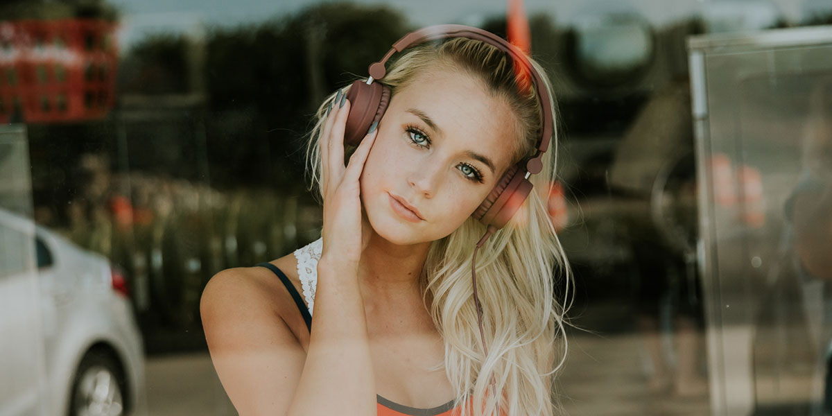 【おすすめ】まさに旬！2019年人気と実力と美貌を兼ね備えたフィメールDJ（DJane）ベスト5【選びきれない】