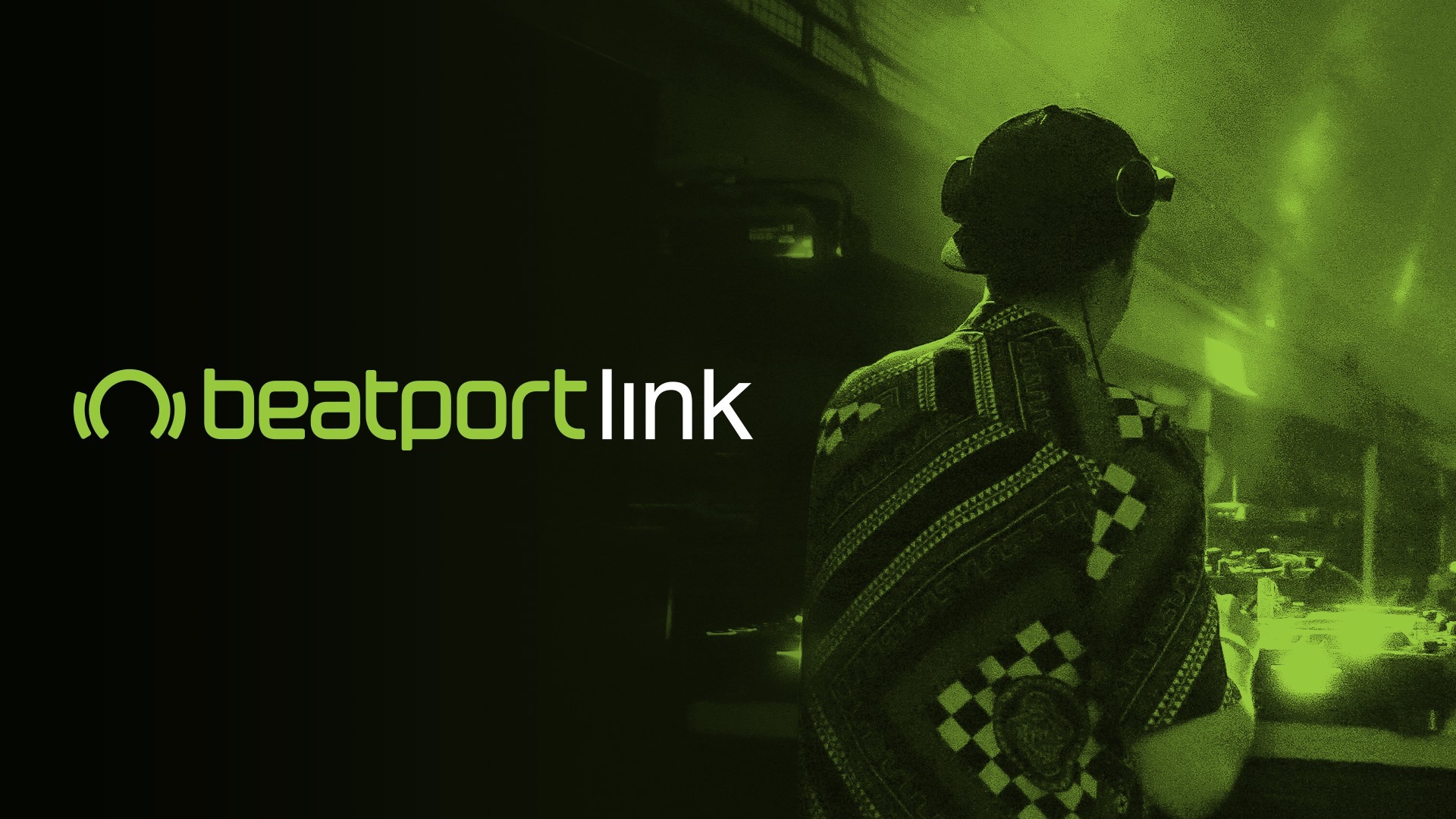 【グローバルの力】DJ御用達のサイトBeatportがかなり秀逸である理由を解説するよ【YouTubeチャンネルがおすすめ】