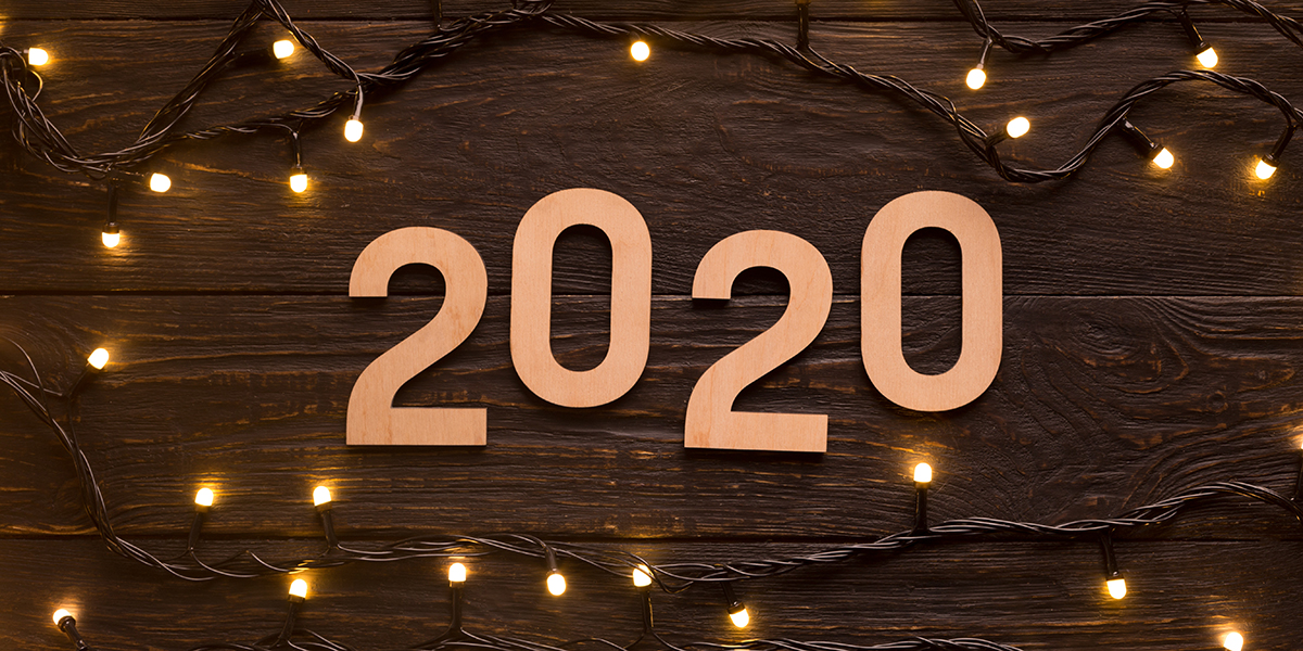 【2019-2020年東京】カウントダウンイベントはどこへいく？【オススメはテクノ＆ハウスだけ】