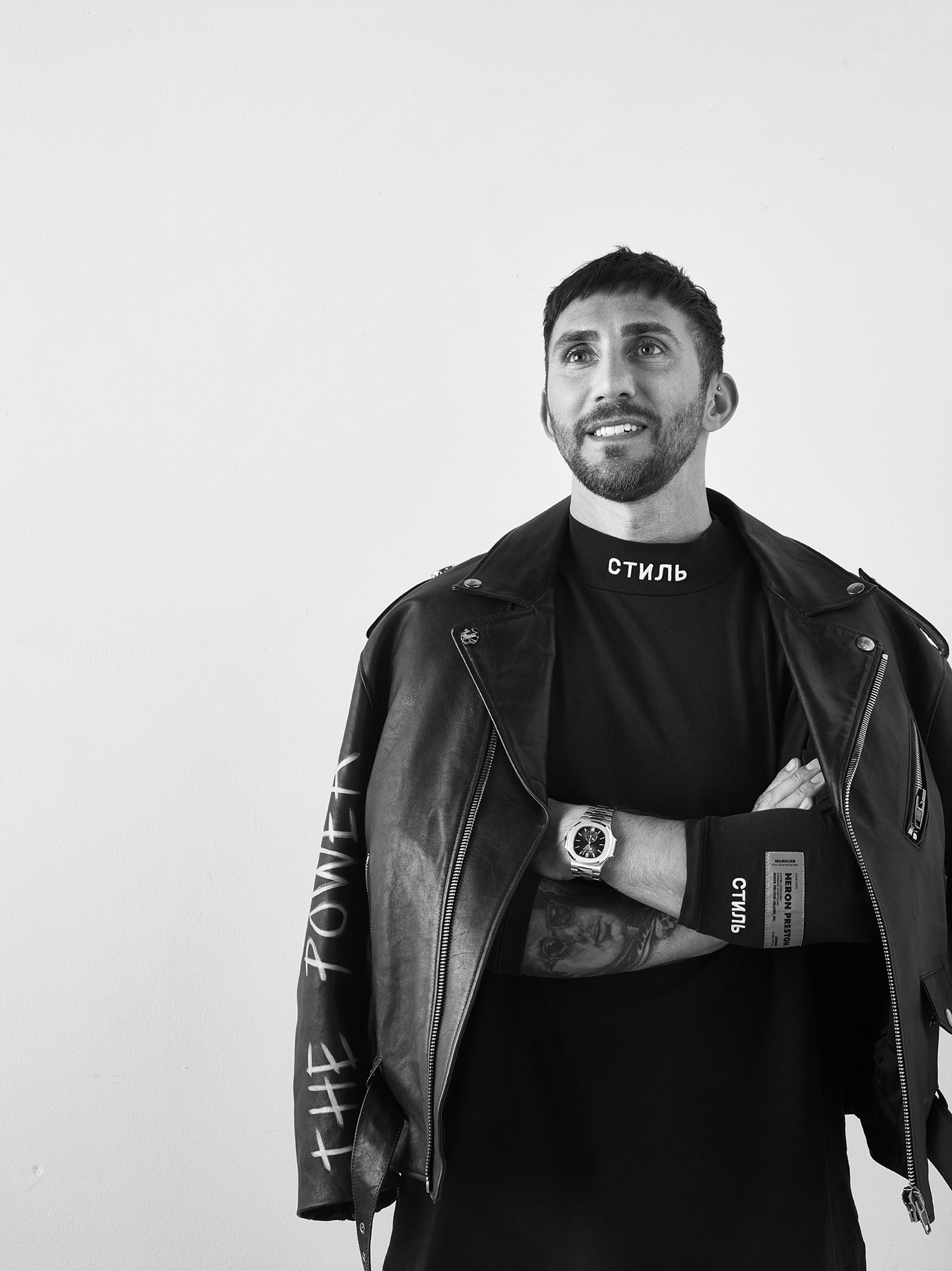 【センスの塊】DJの至宝Hot Since 82が最高である理由